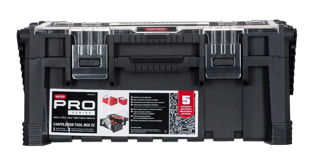 organizer-narzedziowy-22-cantilever-keter