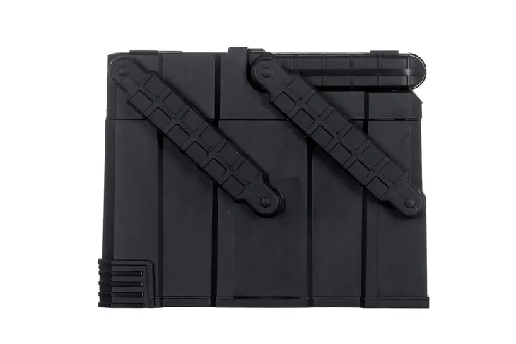 organizer-narzedziowy-22-cantilever-keter-rodzaj-skrzynka-do-przenoszenia
