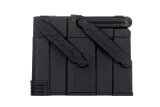 organizer-narzedziowy-22-cantilever-keter-rodzaj-skrzynka-do-przenoszenia