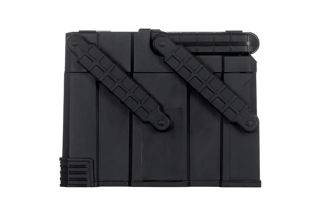 organizer-narzedziowy-22-cantilever-keter