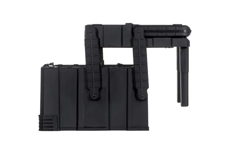 organizer-narzedziowy-22-cantilever-keter-marka-keter