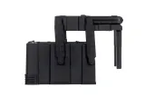 organizer-narzedziowy-22-cantilever-keter-marka-keter