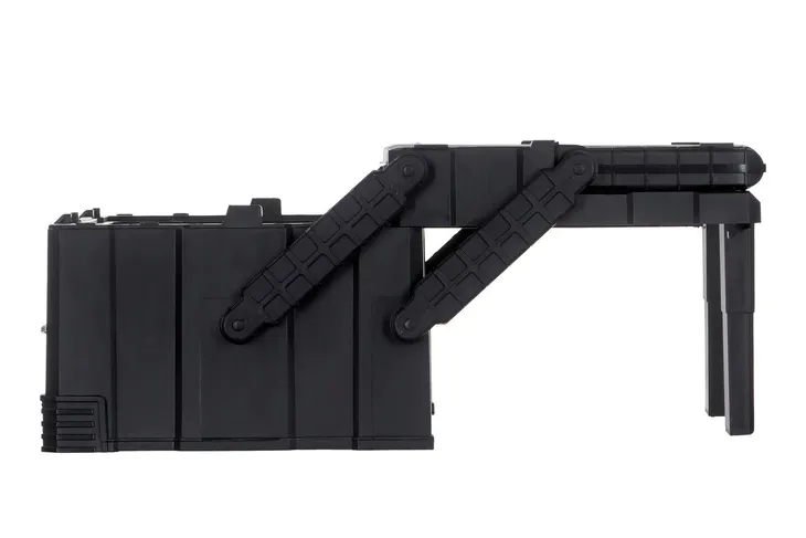 organizer-narzedziowy-22-cantilever-keter-stan-opakowania-oryginalne