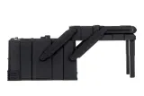 organizer-narzedziowy-22-cantilever-keter-stan-opakowania-oryginalne