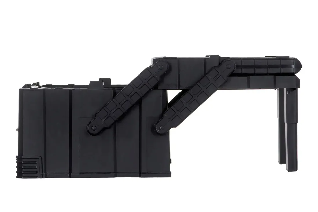 organizer-narzedziowy-22-cantilever-keter-stan-nowy