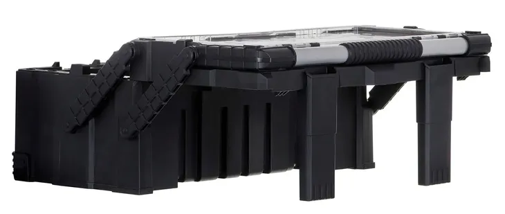 organizer-narzedziowy-22-cantilever-keter-pojemnosc-26-l