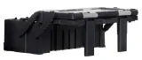 organizer-narzedziowy-22-cantilever-keter-pojemnosc-26-l