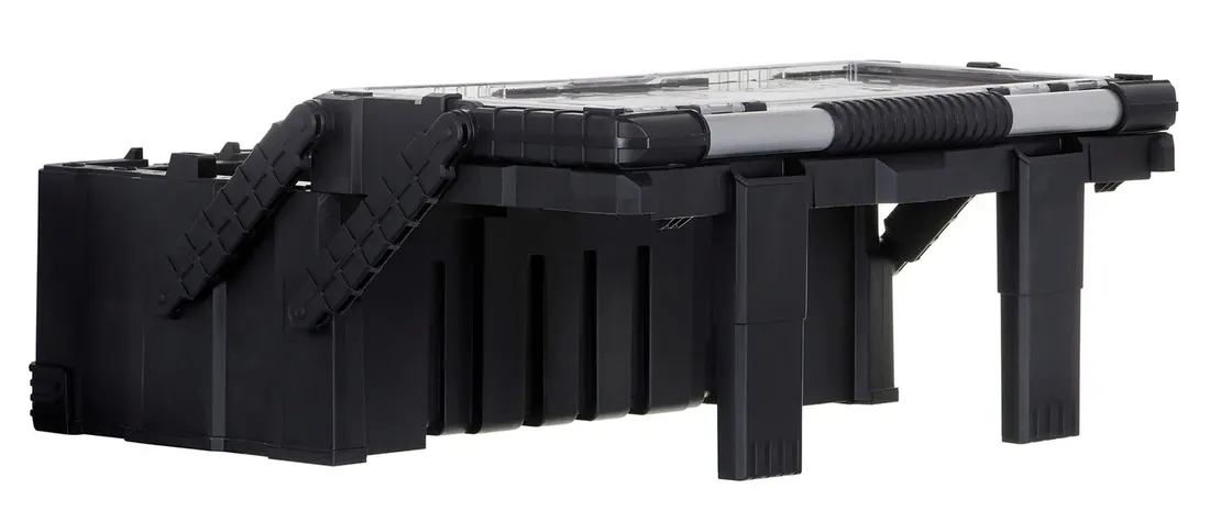 organizer-narzedziowy-22-cantilever-keter