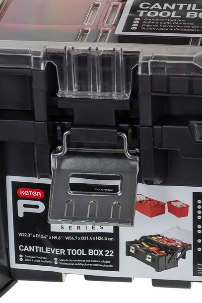organizer-narzedziowy-22-cantilever-keter-wysokosc-produktu-24-5-cm
