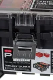 organizer-narzedziowy-22-cantilever-keter-wysokosc-produktu-24-5-cm