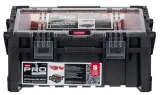 organizer-narzedziowy-22-cantilever-keter-szerokosc-produktu-31-4-cm