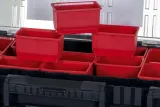 organizer-narzedziowy-22-cantilever-keter-kod-producenta-237785
