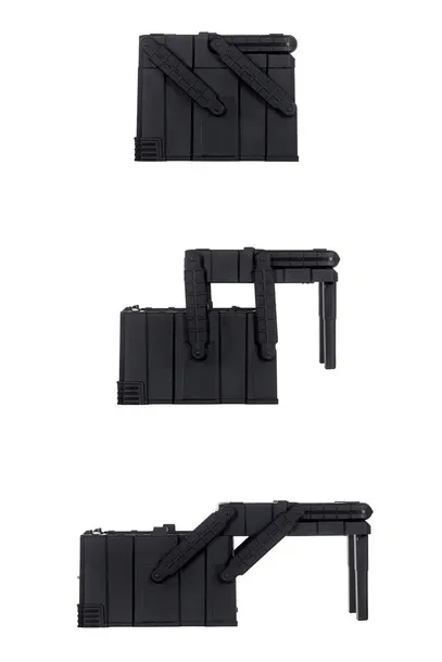 organizer-narzedziowy-22-cantilever-keter-dlugosc-57-cm