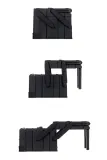 organizer-narzedziowy-22-cantilever-keter-dlugosc-57-cm