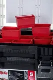 organizer-narzedziowy-22-cantilever-keter-waga-3-5-kg