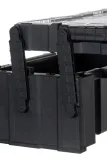 organizer-narzedziowy-22-cantilever-keter-cechy-dodatkowe-przegrody-organizacyjne-przezroczysta-pokrywa-uchwyt-do-przenoszenia-zatrzaski-zabezpieczajace