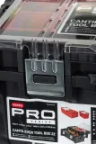 organizer-narzedziowy-22-cantilever-keter-stan-nowy-rodzaj-skrzynka-do-przenoszenia