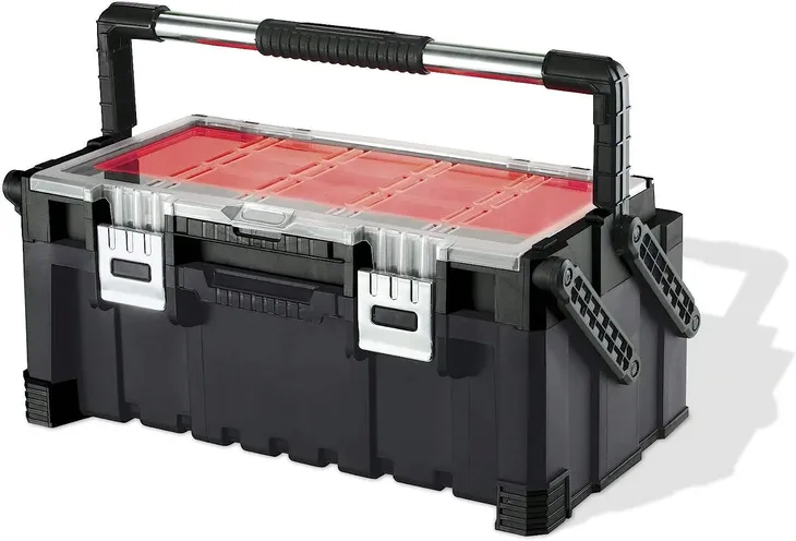 organizer-narzedziowy-22-cantilever-keter-stan-nowy-marka-keter