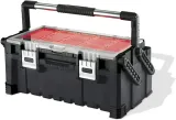 organizer-narzedziowy-22-cantilever-keter-stan-nowy-marka-keter