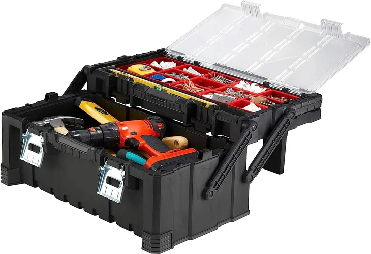 organizer-narzedziowy-22-cantilever-keter-stan-nowy-stan-opakowania-oryginalne