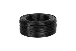 kabel-2-x-rca-3mm-czarny