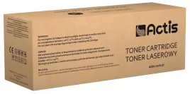 actis-tb-247ca-toner-zamiennik-brother-tn-247c-tn247c-standard-2300-str