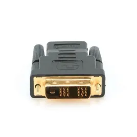 gembird-video-adapter-or-19-pin-hdmi-type-a-or-female-or-18-1-pin-digital-dvi