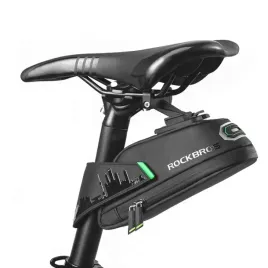 torba-rowerowa-pod-siodlo-rockbros-c27-1