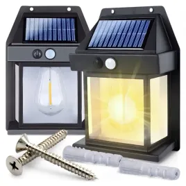 lampa-ogrodowa-solarna-kinkiet-elewacyjny-scienny-1w-led-z-czujnikiem