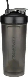 shaker-do-odzywek-bialka-szejker-bidon-na-silownie-avento-1l