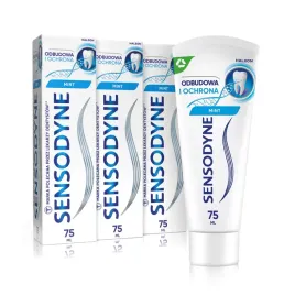sensodyne-pasta-do-zebow-odbudowa-i-ochrona-szkliwa-na-nadwrazliwosc-3x75ml