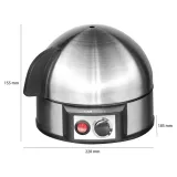 jajowar-clatronic-ek-3321-model-ek-3321