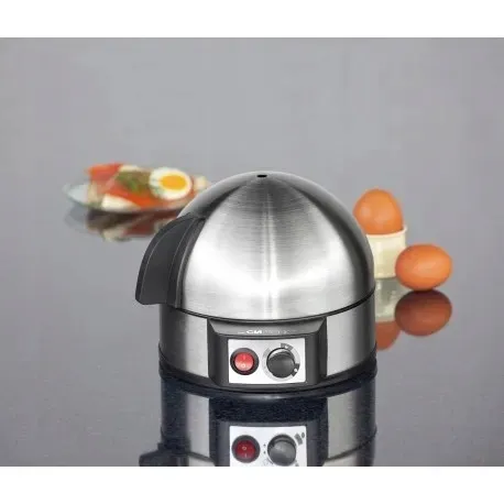 jajowar-clatronic-ek-3321-kolor-dominujacy-srebrny-szary