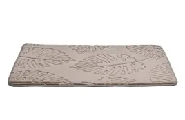 dywanik-lazienkowy-wytlaczany-mikrofibra-50x80cm-bezowy