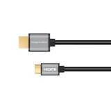 kabel-hdmi-mini-hdmi-1-8m-krugerandmatz-basic