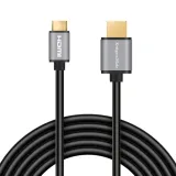 kabel-hdmi-mini-hdmi-1-8m-krugerandmatz-basic-stan-nowy