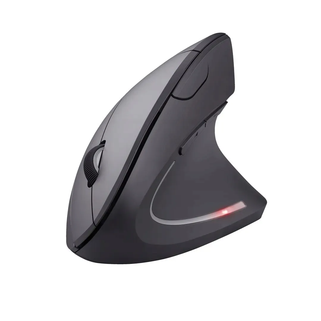 mysz-trust-verto-wireless-ergonomic