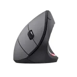 mysz-trust-verto-wireless-ergonomic-stan-nowy