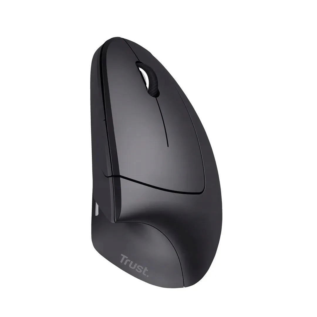 mysz-trust-verto-wireless-ergonomic