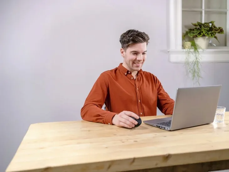 mysz-trust-verto-wireless-ergonomic-sensor-optyczny