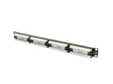 patch-panel-lanberg-ppu5-1024-b-1u-19-kat-5e-utp-24xrj-45