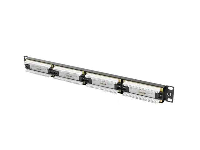 patch-panel-lanberg-ppu5-1024-b-1u-19-kat-5e-utp-24xrj-45-rozmiar-19