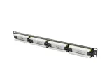 patch-panel-lanberg-ppu5-1024-b-1u-19-kat-5e-utp-24xrj-45-rozmiar-19