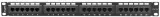 patch-panel-lanberg-ppu5-1024-b-1u-19-kat-5e-utp-24xrj-45-stan-nowy-kod-producenta-ppu5-1024-b