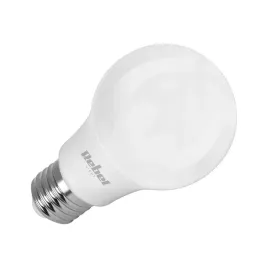 lampa-led-rebel-a60-85w-3000k-230v