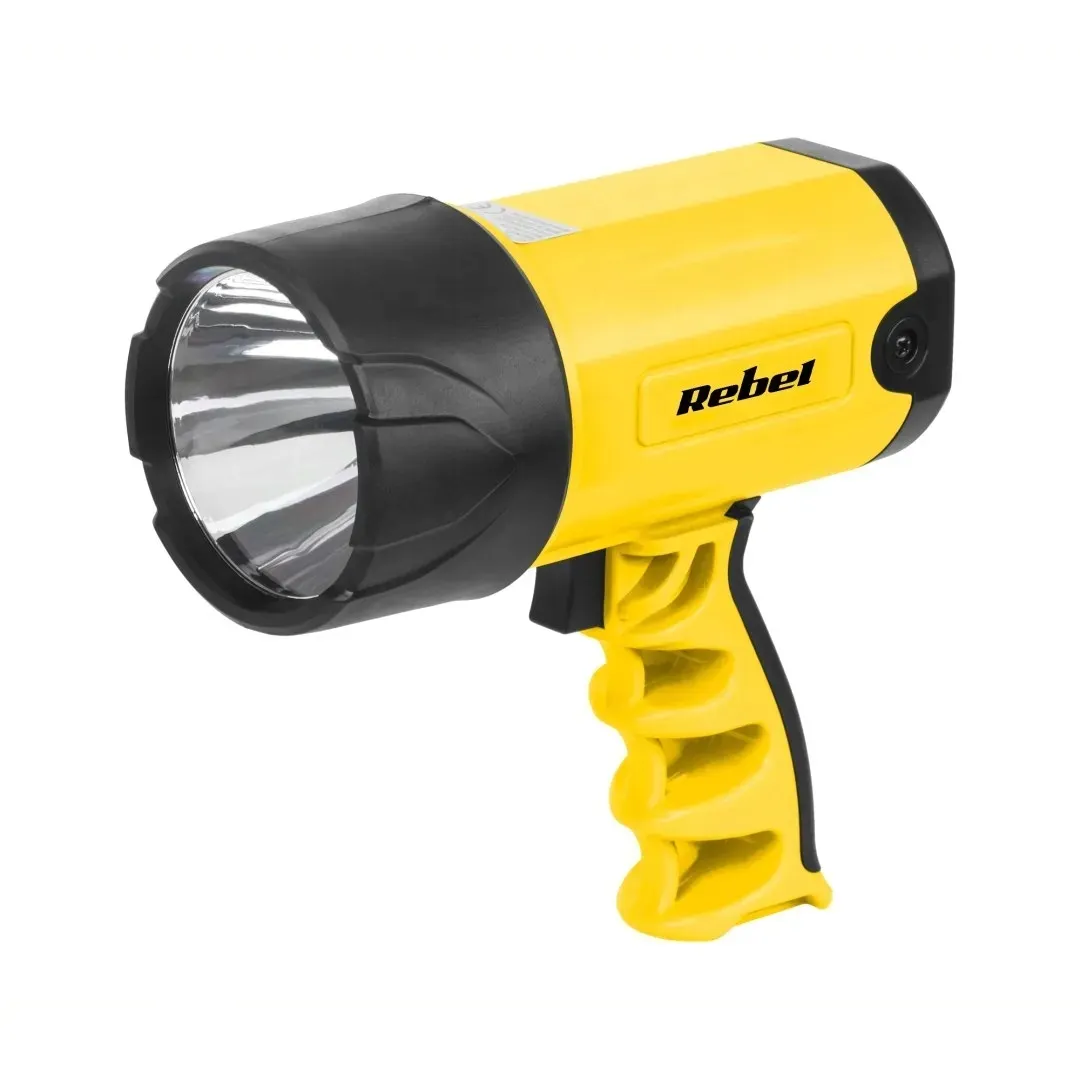 szperacz-3w-cree-led