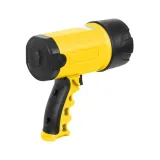 szperacz-3w-cree-led-stan-nowy