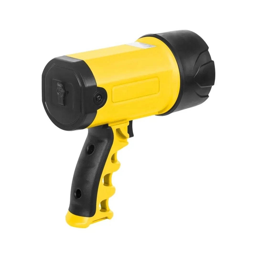 szperacz-3w-cree-led