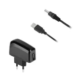 szperacz-3w-cree-led-waga-310-g