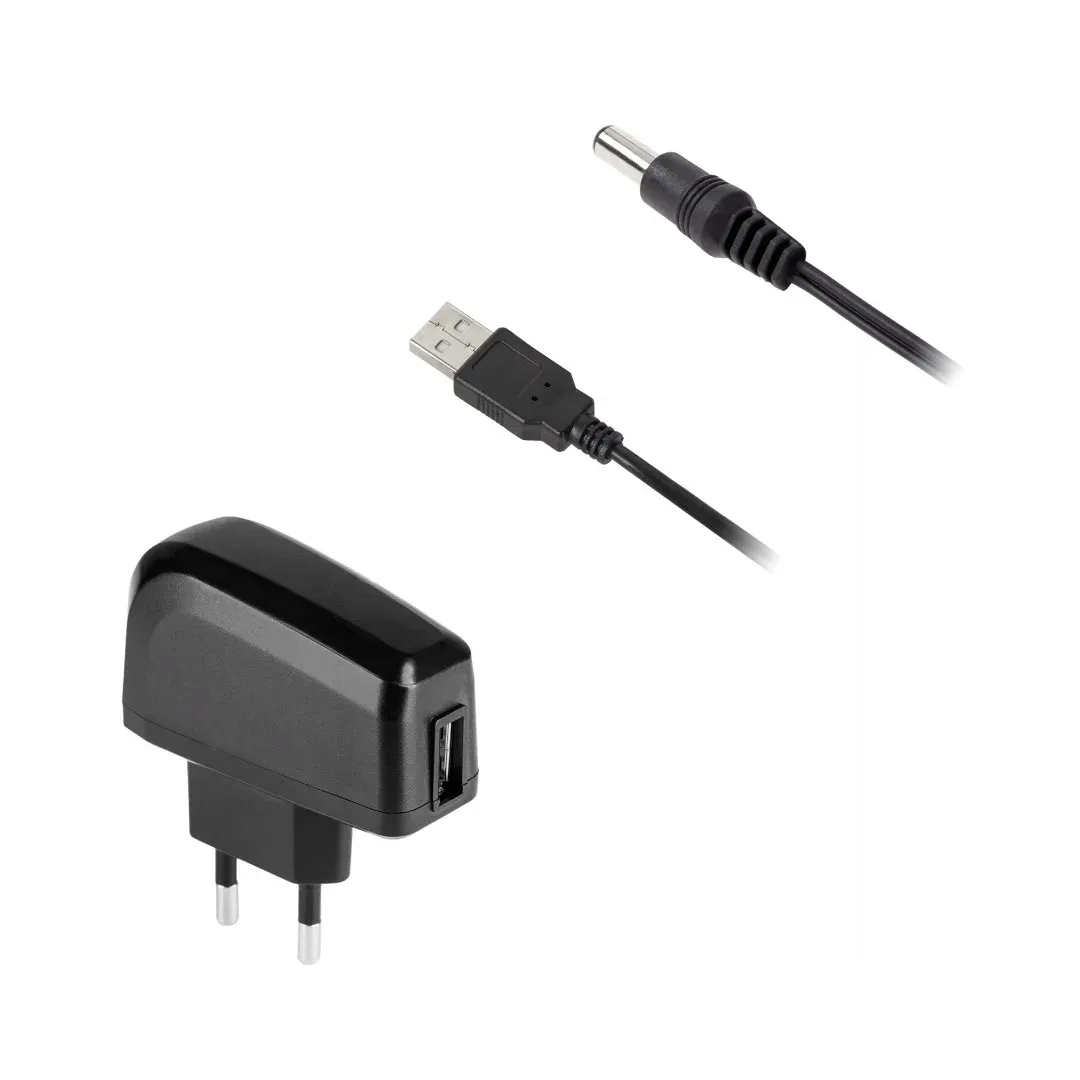 szperacz-3w-cree-led